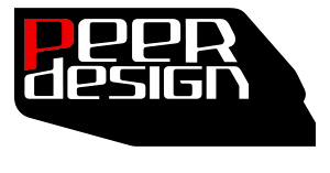 PeerDesign